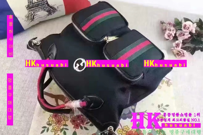 ���� ����� �Ż�  G170227-21