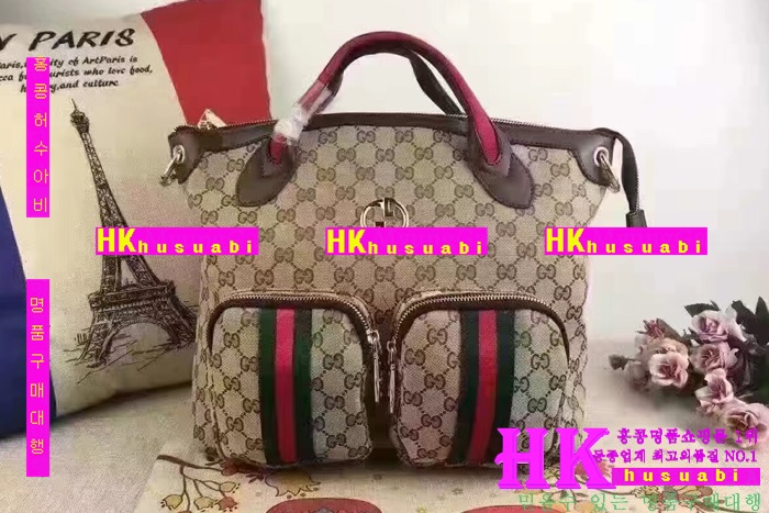 ���� ����� �Ż�  G170227-22