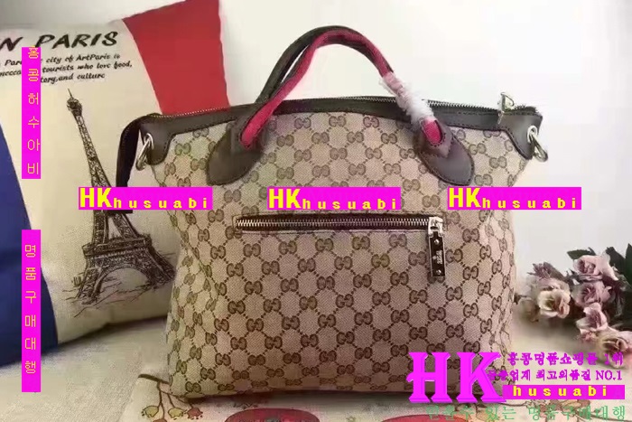 ���� ����� �Ż�  G170227-22