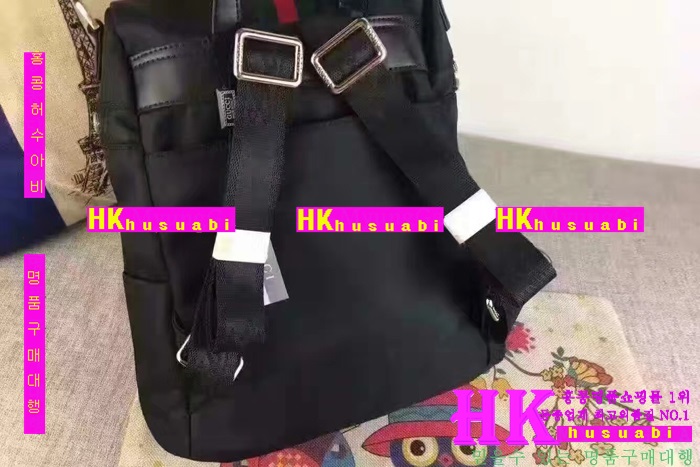 ���� ���� �Ż� G170227-23