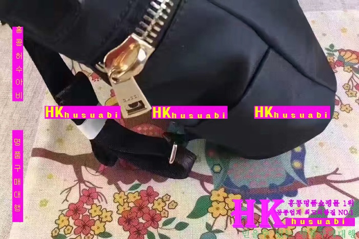 ���� ���� �Ż� G170227-23