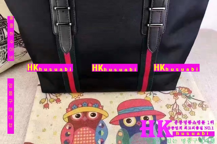 ���� ����� �Ż� G170227-24