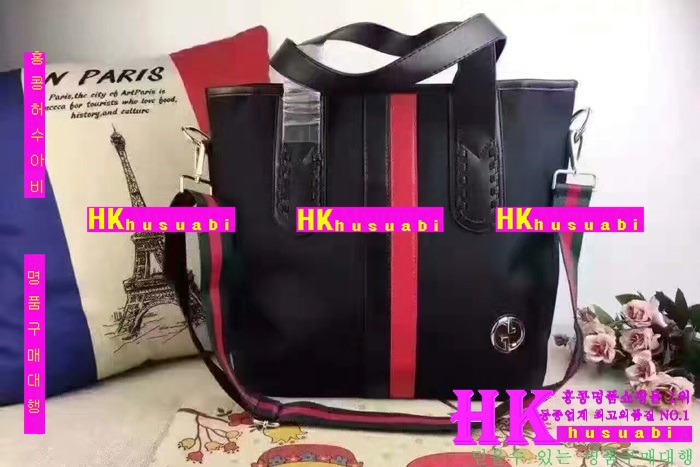 ���� ����� �Ż� G170227-25