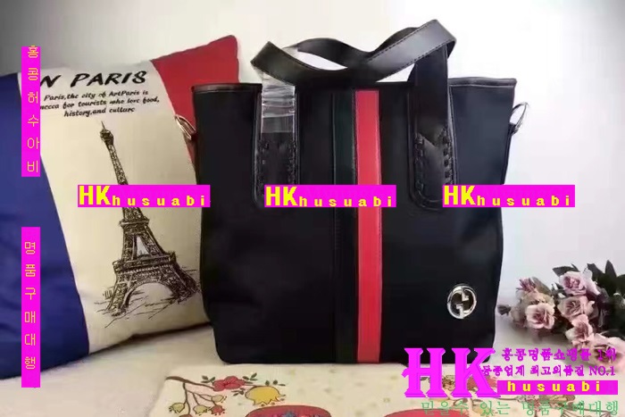 ���� ����� �Ż� G170227-25