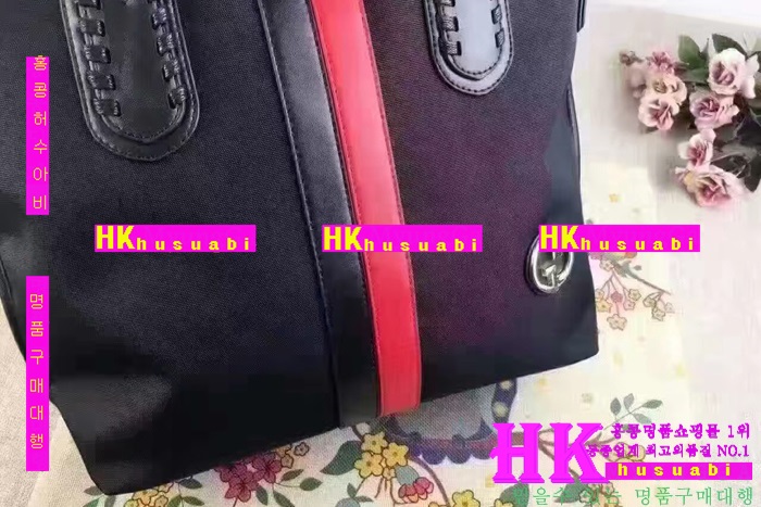 ���� ����� �Ż� G170227-25