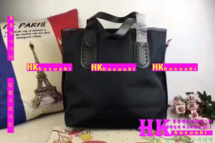 ���� ����� �Ż� G170227-25