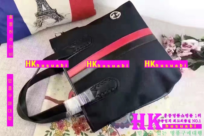 ���� ����� �Ż� G170227-25