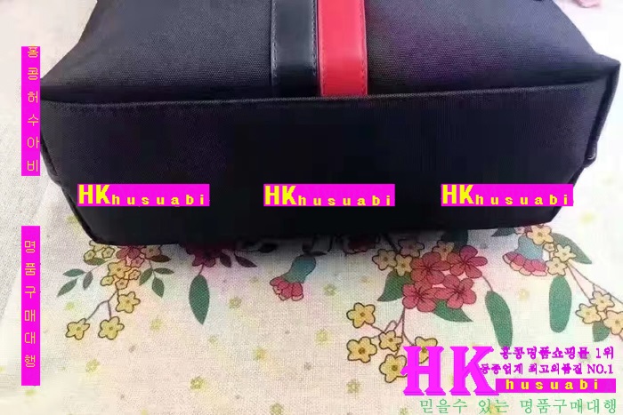 ���� ����� �Ż� G170227-25