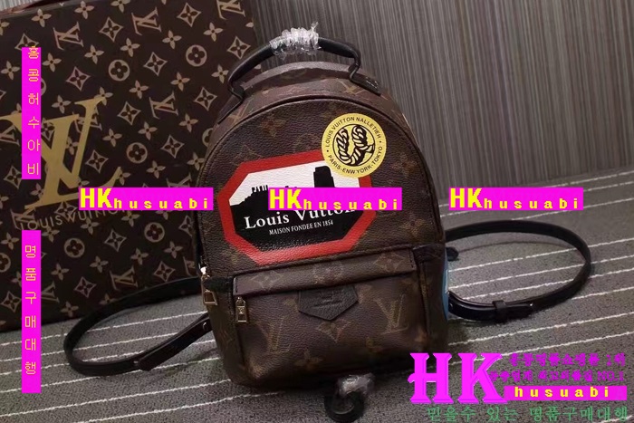 ���̺��� ���׷� ���� �Ż� LV170228-19