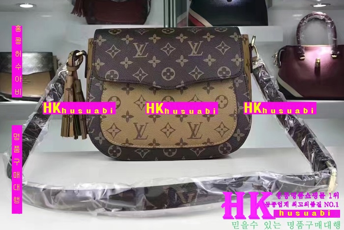 ���̺��� ���� ���׷� ũ�ν��� �Ż� LV170228-6