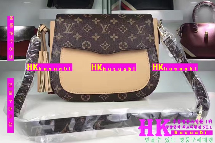 ���̺��� ���� ���׷� ũ�ν��� �Ż� LV170228-7