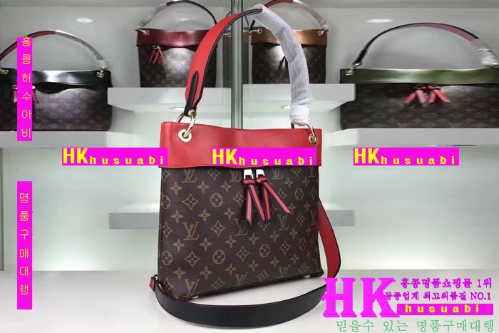 ���̺��� ���� ���׷� ƥ���� ����ü ����� �Ż� LV170228-14