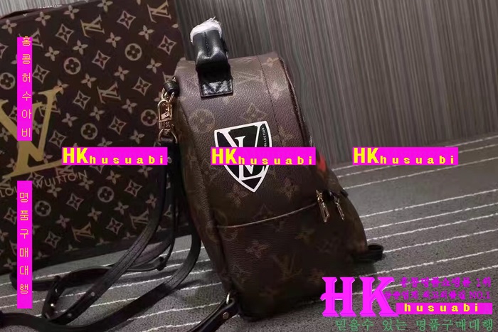 ���̺��� ���׷� ���� �Ż� LV170228-19