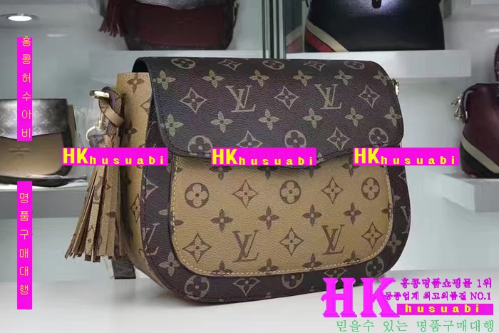 ���̺��� ���� ���׷� ũ�ν��� �Ż� LV170228-6