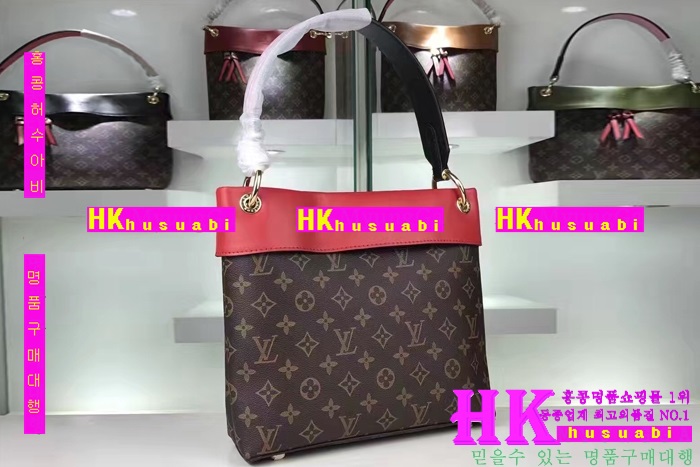 ���̺��� ���� ���׷� ƥ���� ����ü ����� �Ż� LV170228-14