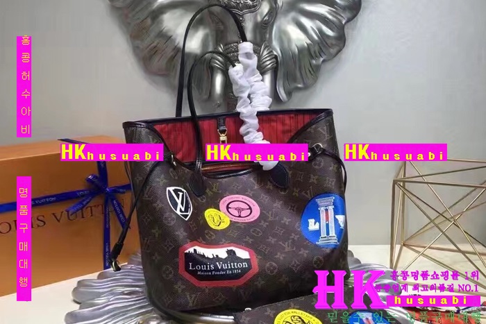 ���̺��� ���� ���׷� �׹�ǮMM ����� �Ż� LV170228-18