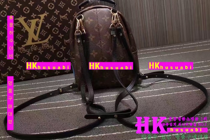 ���̺��� ���׷� ���� �Ż� LV170228-19