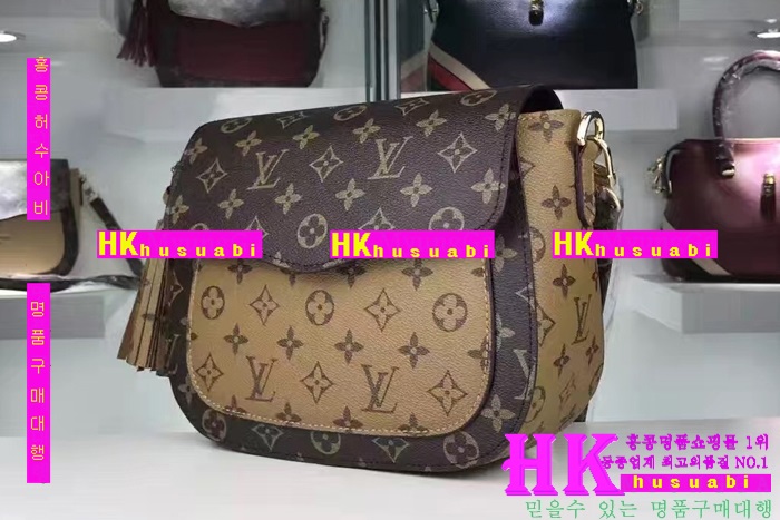 ���̺��� ���� ���׷� ũ�ν��� �Ż� LV170228-6