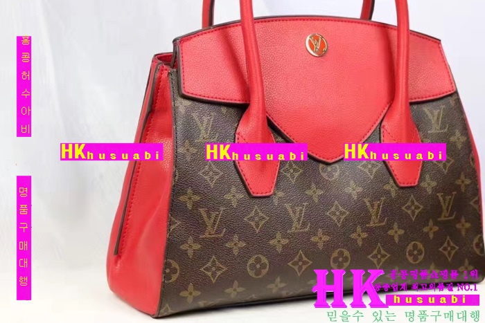 ���̺��� ���׷� �÷θ� ��Ʈ/����� �Ż� LV170228-17