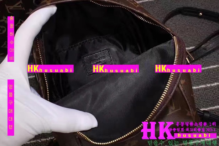 ���̺��� ���׷� ���� �Ż� LV170228-19