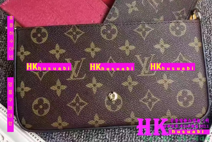 ���̺��� ���� ����Ʈ �縮�� ü�� ũ�ν��� �Ż� LV170228-22