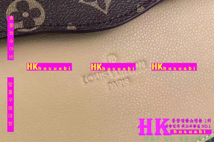 ���̺��� ���� ���׷� ũ�ν��� �Ż� LV170228-7