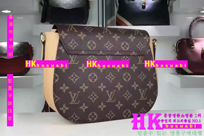 ���̺��� ���� ���׷� ũ�ν��� �Ż� LV170228-7