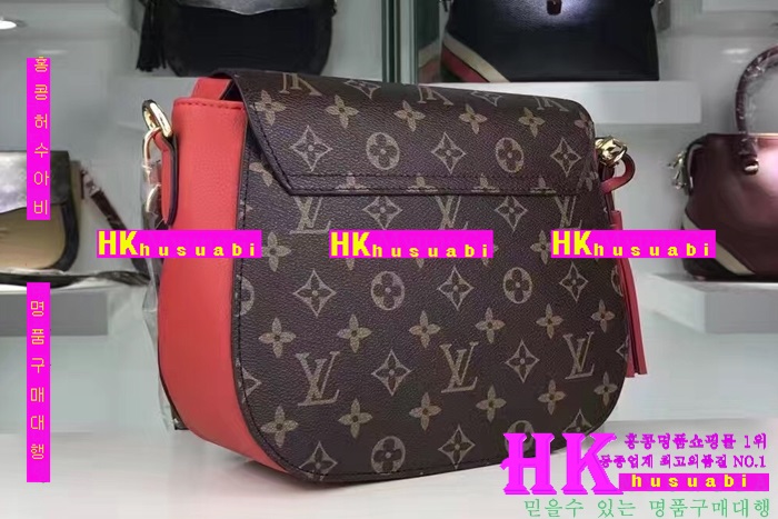 ���̺��� ���� ���׷� ũ�ν��� �Ż� LV170228-9