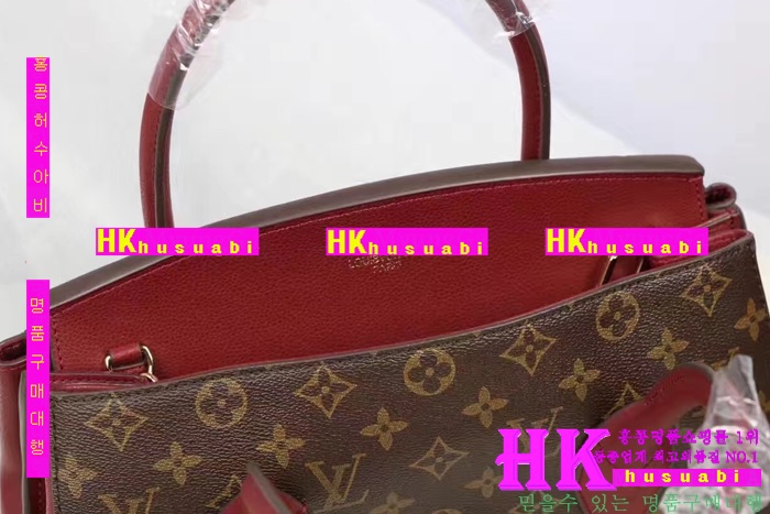 ���̺��� ���׷� �÷θ� ��Ʈ/����� �Ż� LV170228-16