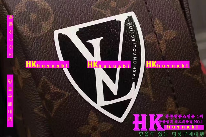 ���̺��� ���׷� ���� �Ż� LV170228-19