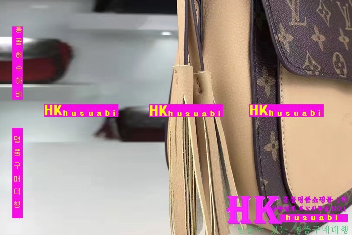 ���̺��� ���� ���׷� ũ�ν��� �Ż� LV170228-7