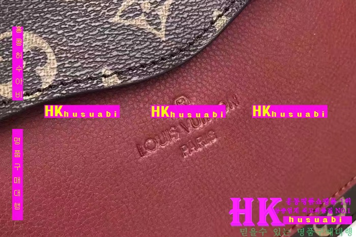 ���̺��� ���� ���׷� ũ�ν��� �Ż� LV170228-8