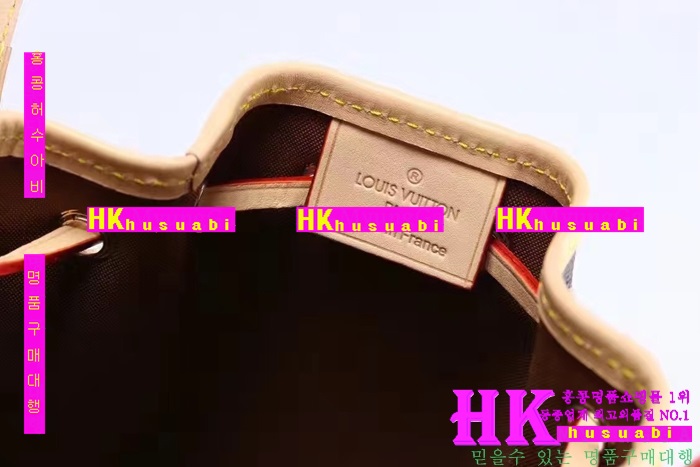 ���̺��� ����  ���׷� �뿡 ��������� �Ż� LV170228-1