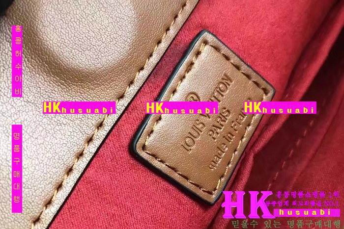 ���̺��� ���� ���׷� ƥ���� ����ü ����� �Ż� LV170228-12