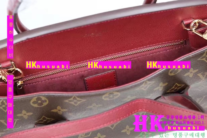 ���̺��� ���׷� �÷θ� ��Ʈ/����� �Ż� LV170228-16