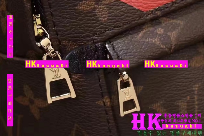 ���̺��� ���׷� ���� �Ż� LV170228-19