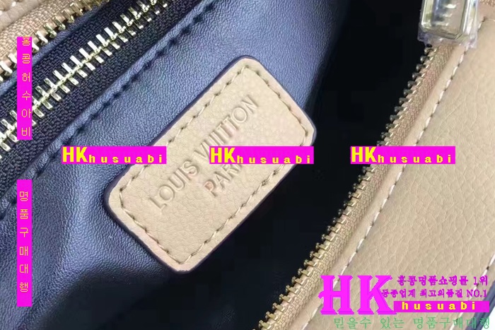 ���̺��� ���� ���׷� ũ�ν��� �Ż� LV170228-7