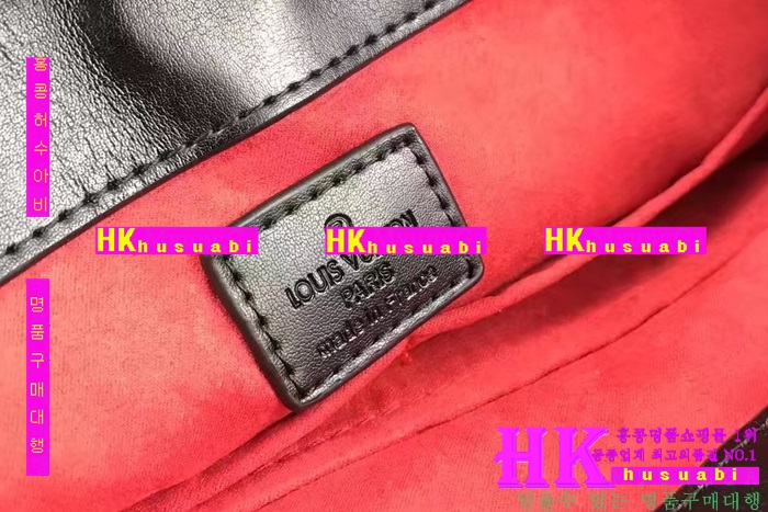 ���̺��� ���� ���׷� ƥ���� ����ü ����� �Ż� LV170228-10