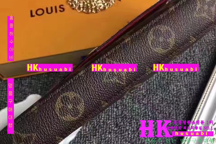 ���̺��� ���� ����Ʈ �縮�� ü�� ũ�ν��� �Ż� LV170228-22