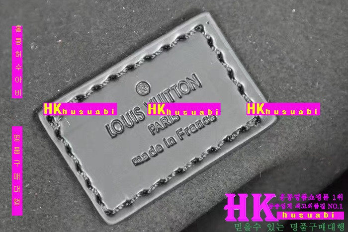 ���̺��� ���� ����Ʈ ��Ƽ�� ���׷� ����� �Ż� LV170228-4