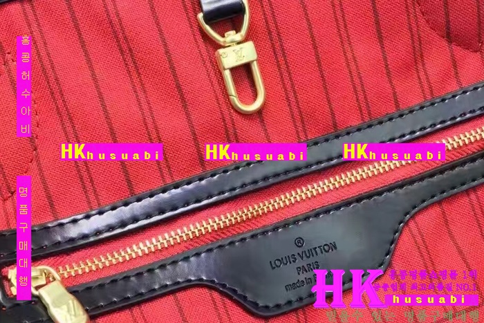 ���̺��� ���� ���׷� �׹�ǮMM ����� �Ż� LV170228-18