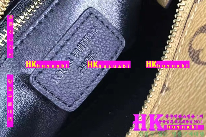 ���̺��� ���� ���׷� ũ�ν��� �Ż� LV170228-6