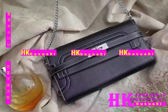 �����޽� ü�ι� �Ż� HE170228-3