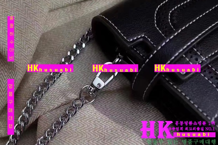 �����޽� ü�ι� �Ż� HE170228-3