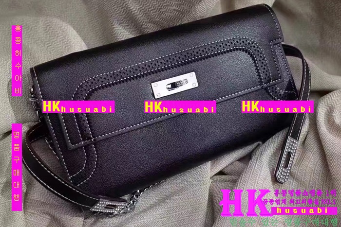 �����޽� ü�ι� �Ż� HE170228-3