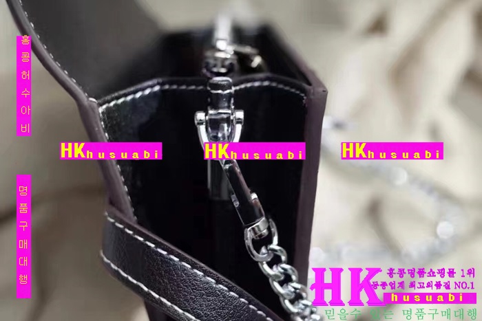 �����޽� ü�ι� �Ż� HE170228-3