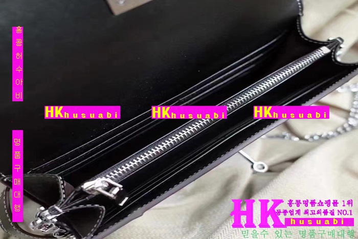 �����޽� ü�ι� �Ż� HE170228-3