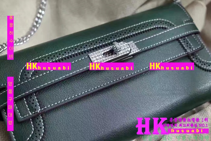 �����޽� ü�ι� �Ż� HE170228-2