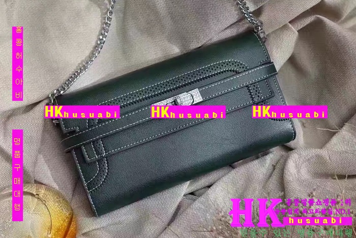 �����޽� ü�ι� �Ż� HE170228-2