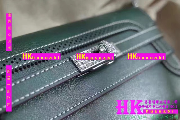 �����޽� ü�ι� �Ż� HE170228-2